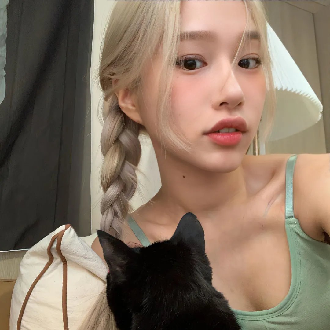 樱桃魔法THEMOVIE～如果30岁还是处男，似乎就会成为魔法师?