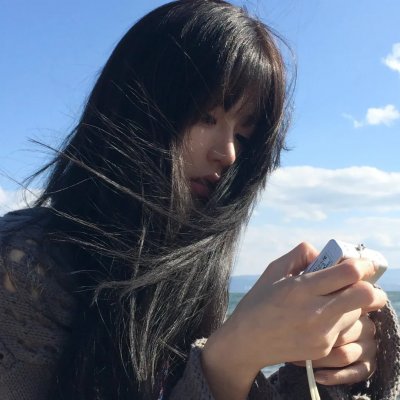 曝露的爱情