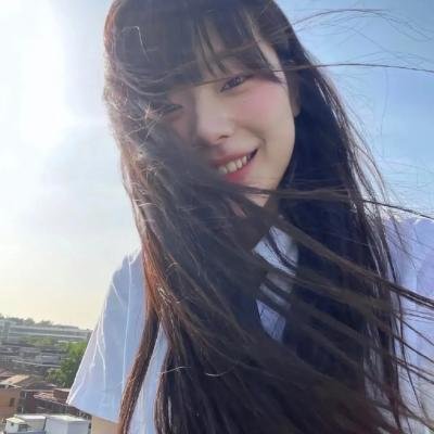 金厄姆的女孩