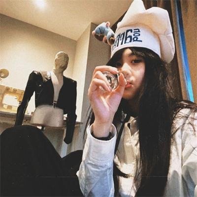 离婚后我被前夫舅舅宠上天