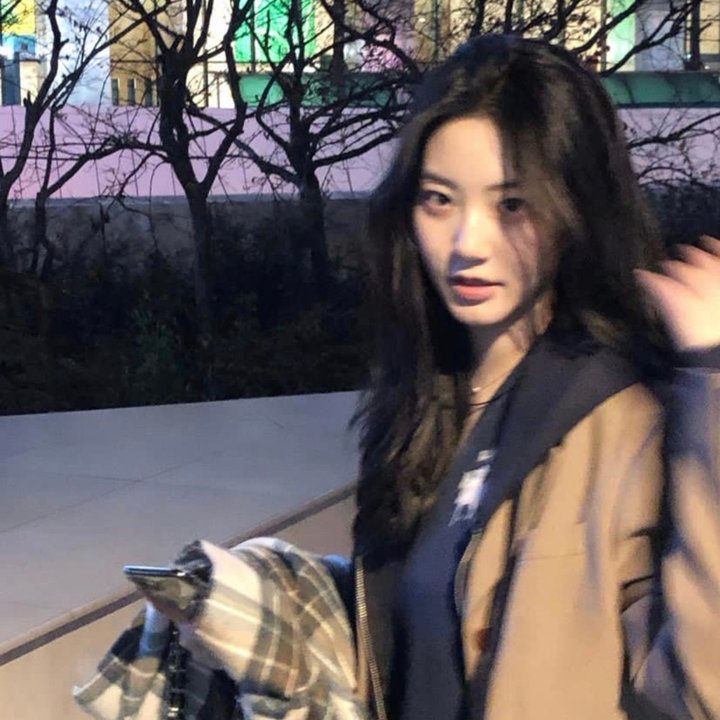 我的美丽洗衣店