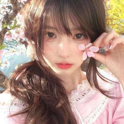 超级少女第四季