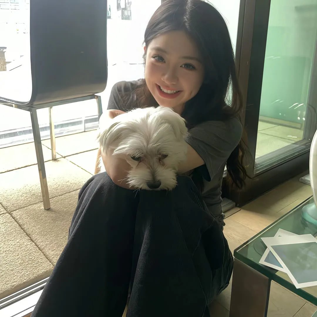 你猜我是不是英雄