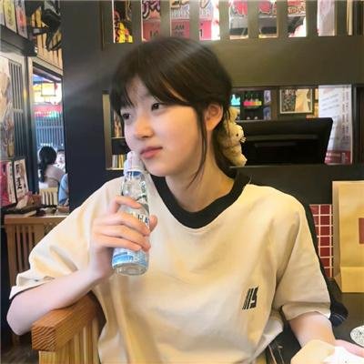 真千金，力能抗鼎