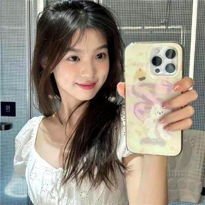 老鼠玛戈