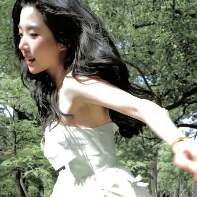 裸体海滩