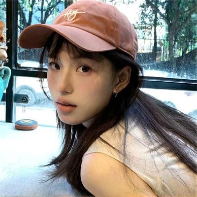 活骷颅