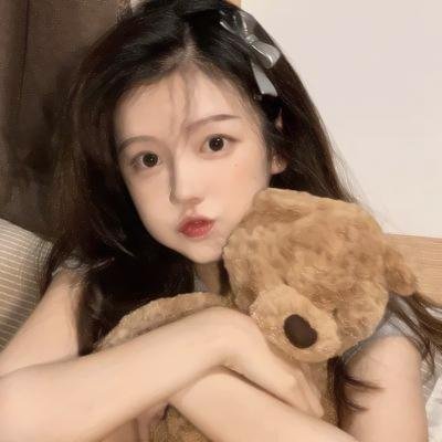 小嫉妒