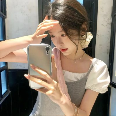 说出我爱你