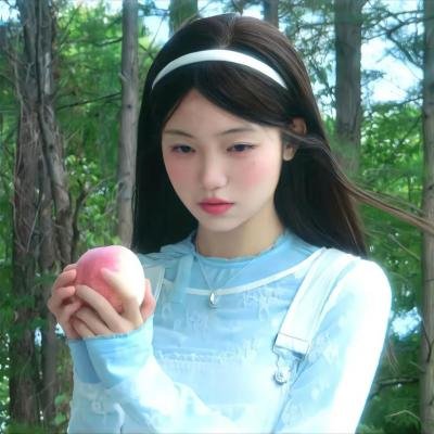 未完的天空