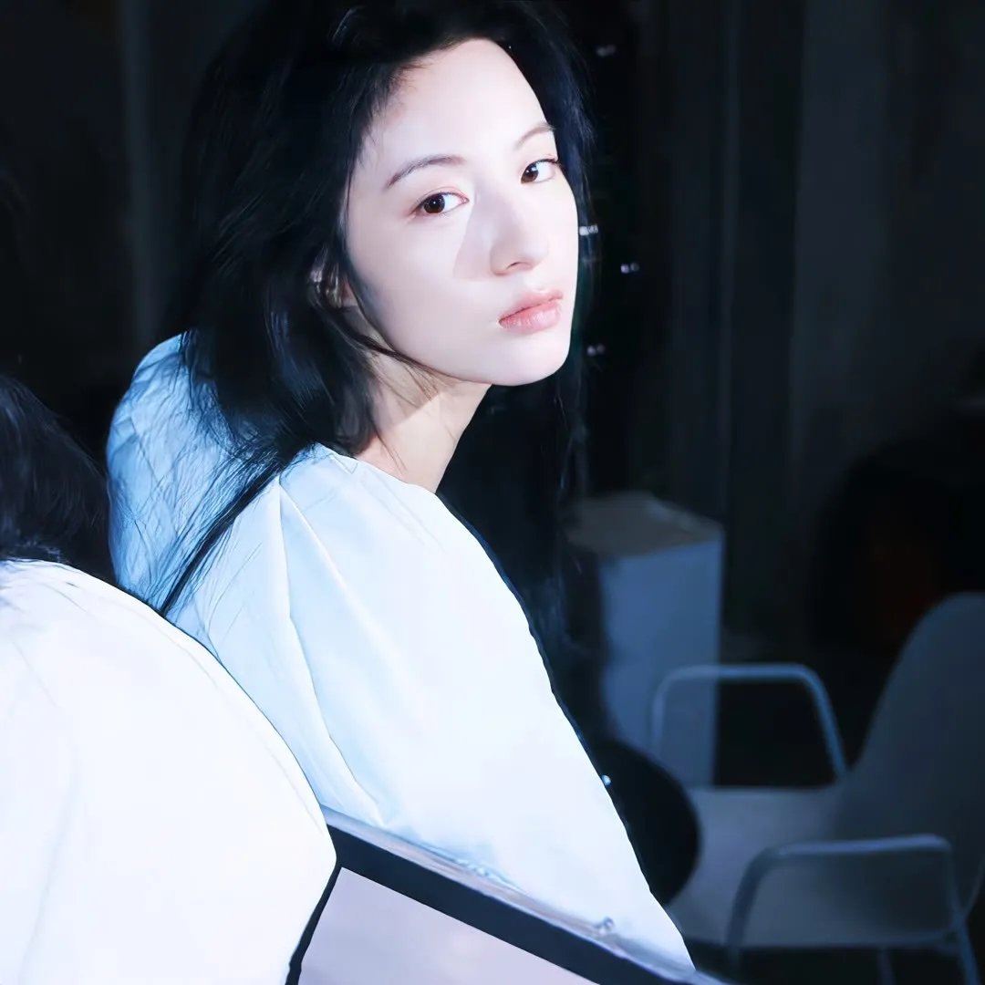 雅人韵事