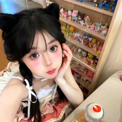 如果奔跑是我的人生