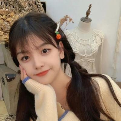 婚礼进行曲