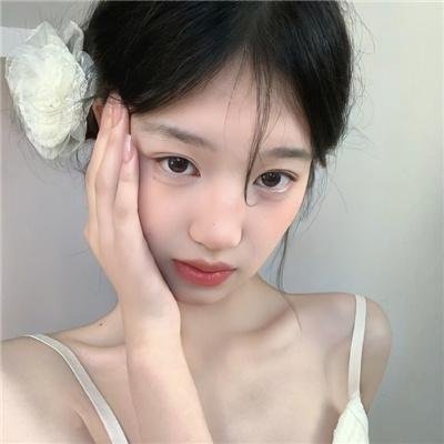 心的唯一